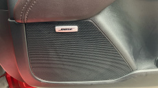 Mazda CX-5 2.5 GT Sport 5dr Auto AWD Petrol Estate